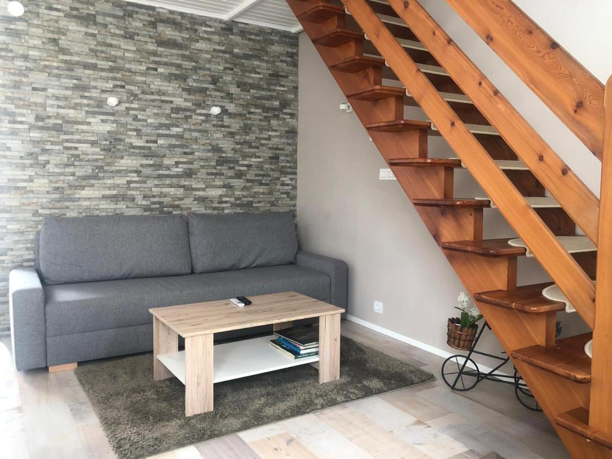 Apartment Sara Bad Mitterndorf Ngoại thất bức ảnh