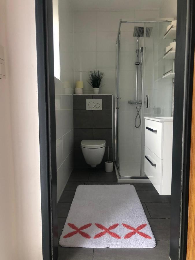 Apartment Sara Bad Mitterndorf Ngoại thất bức ảnh