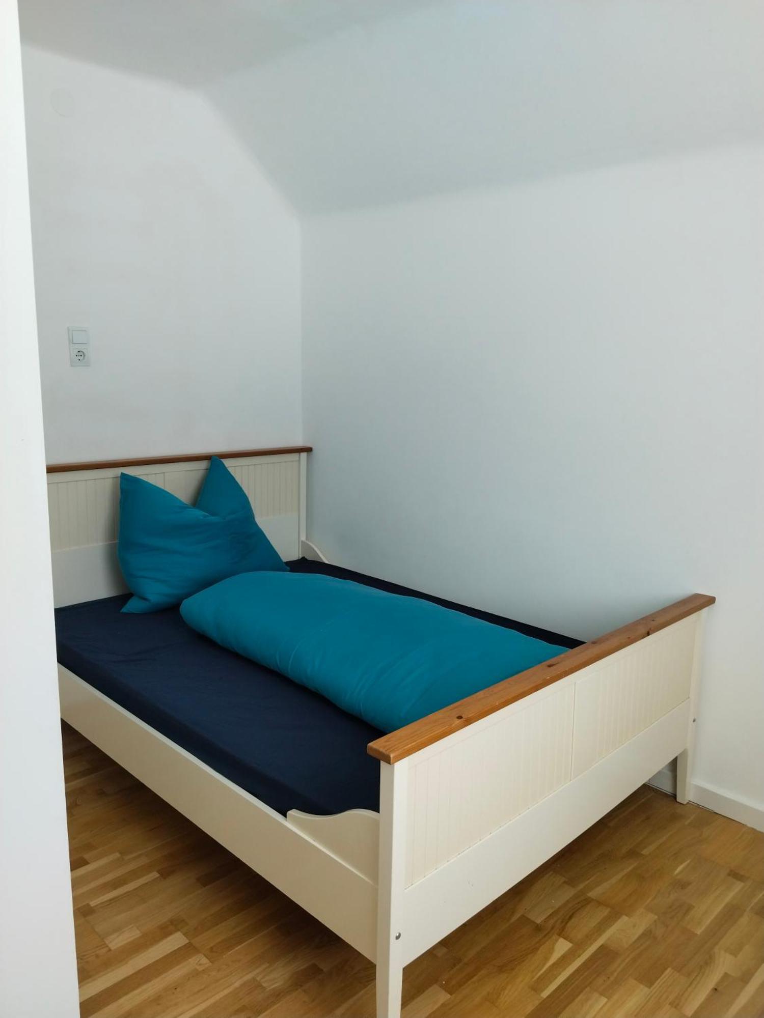 Apartment Sara Bad Mitterndorf Ngoại thất bức ảnh