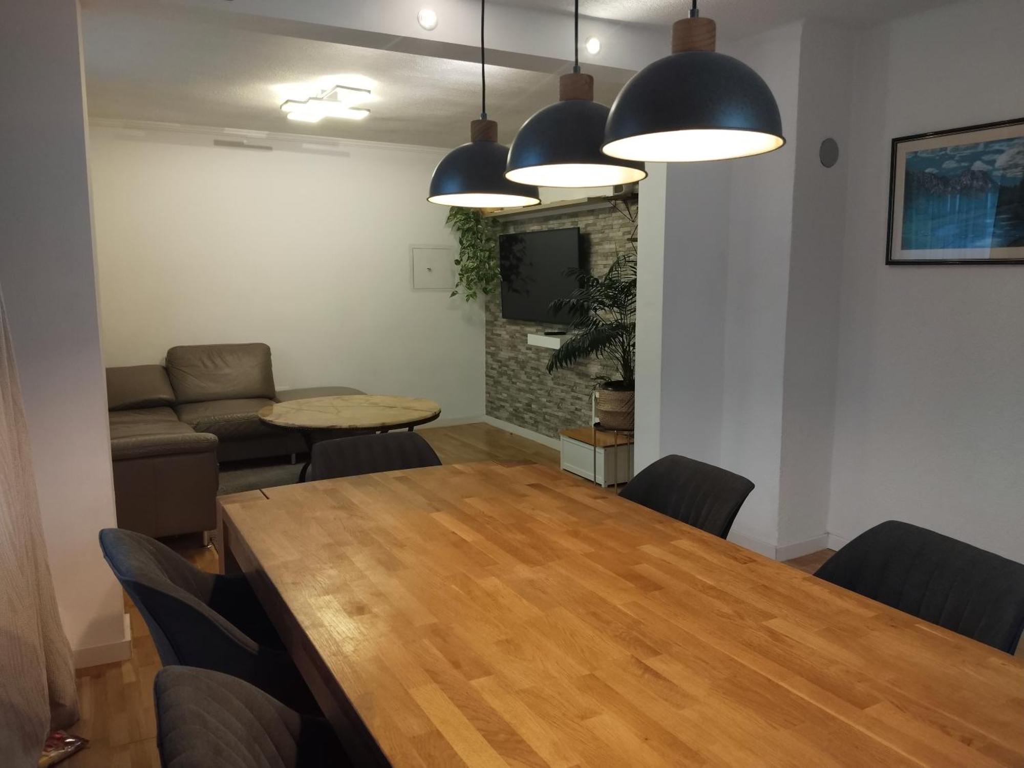 Apartment Sara Bad Mitterndorf Ngoại thất bức ảnh