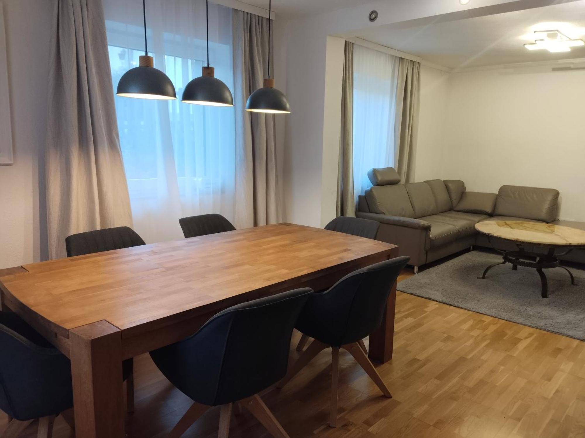 Apartment Sara Bad Mitterndorf Ngoại thất bức ảnh