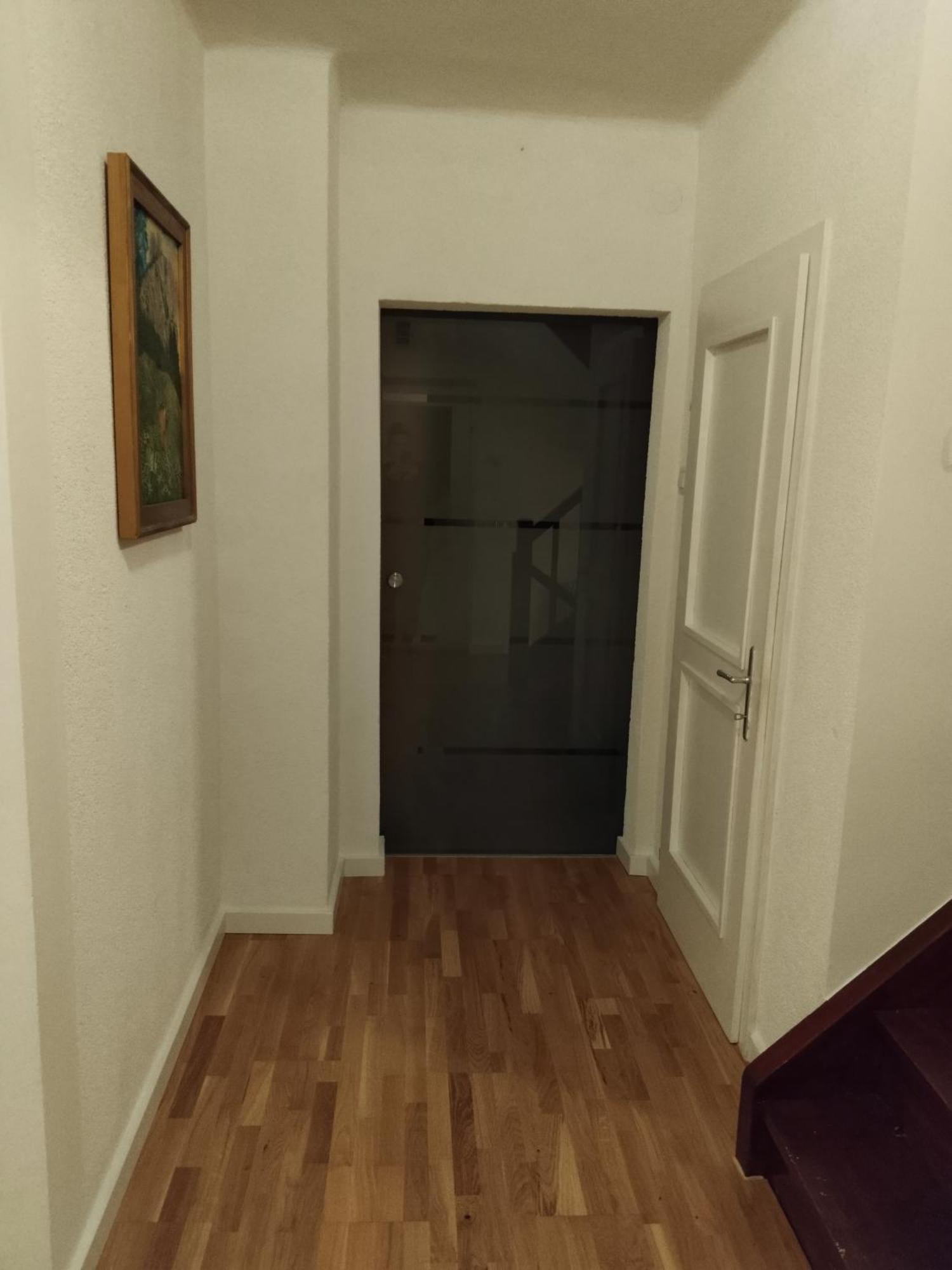 Apartment Sara Bad Mitterndorf Ngoại thất bức ảnh