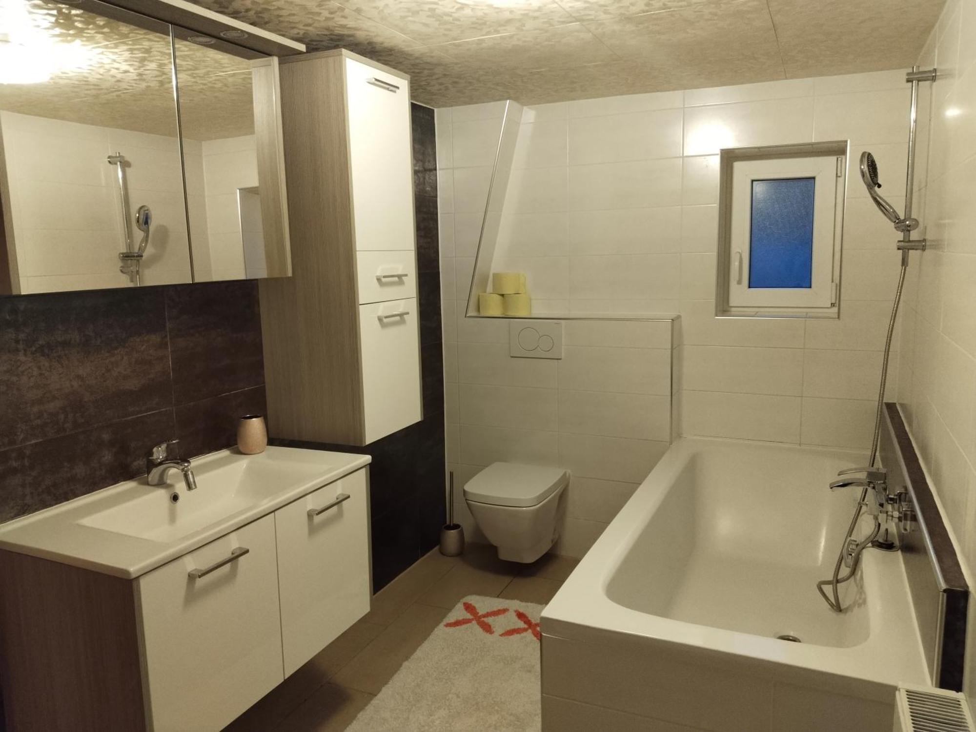 Apartment Sara Bad Mitterndorf Ngoại thất bức ảnh
