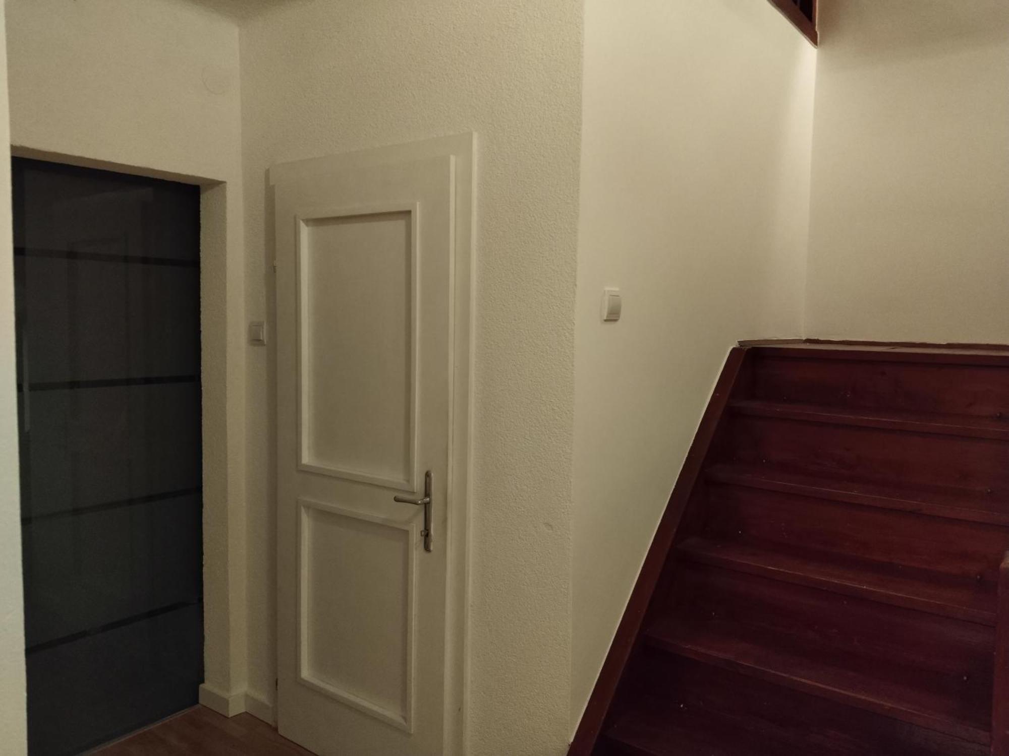 Apartment Sara Bad Mitterndorf Ngoại thất bức ảnh