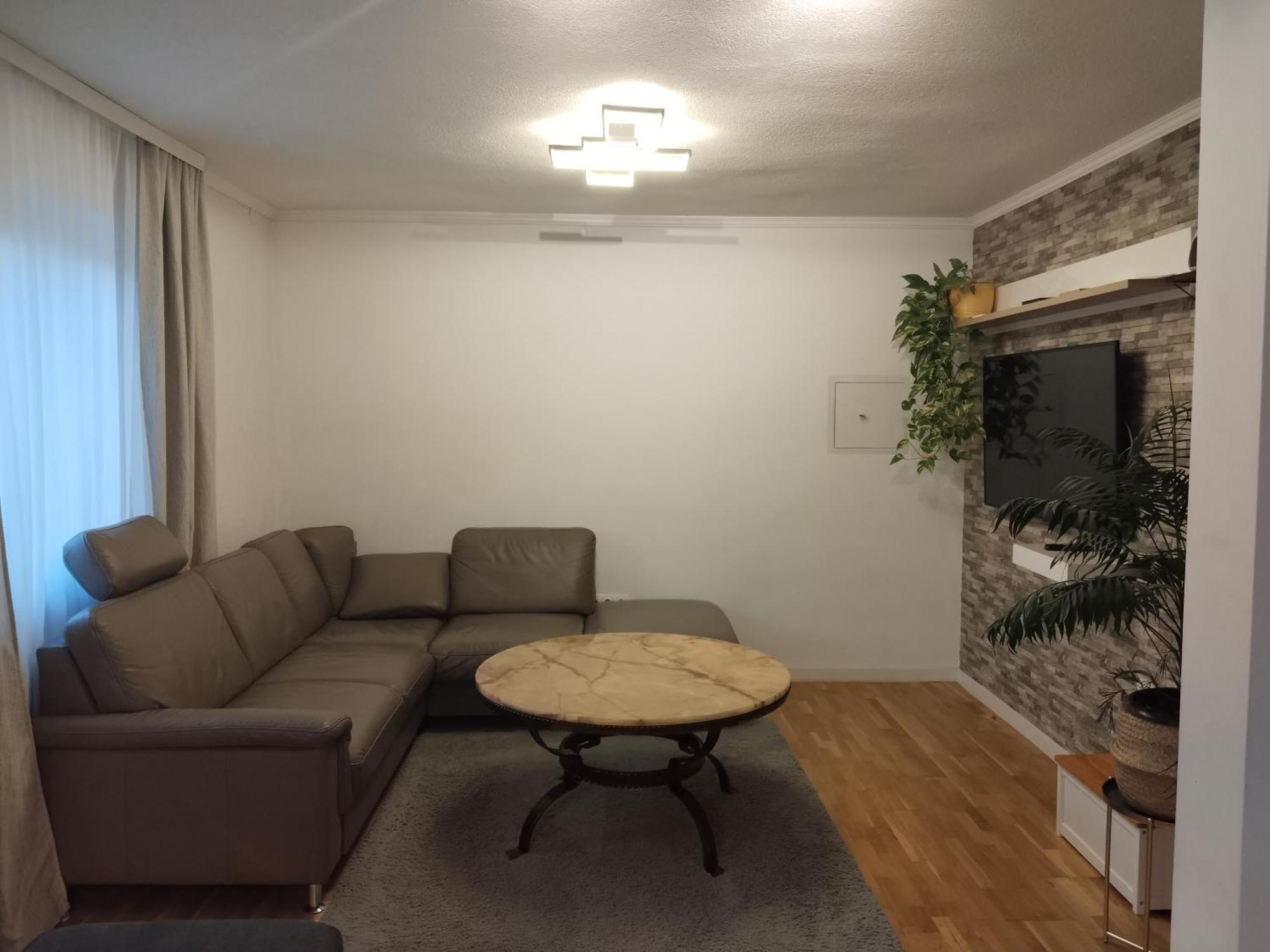 Apartment Sara Bad Mitterndorf Ngoại thất bức ảnh