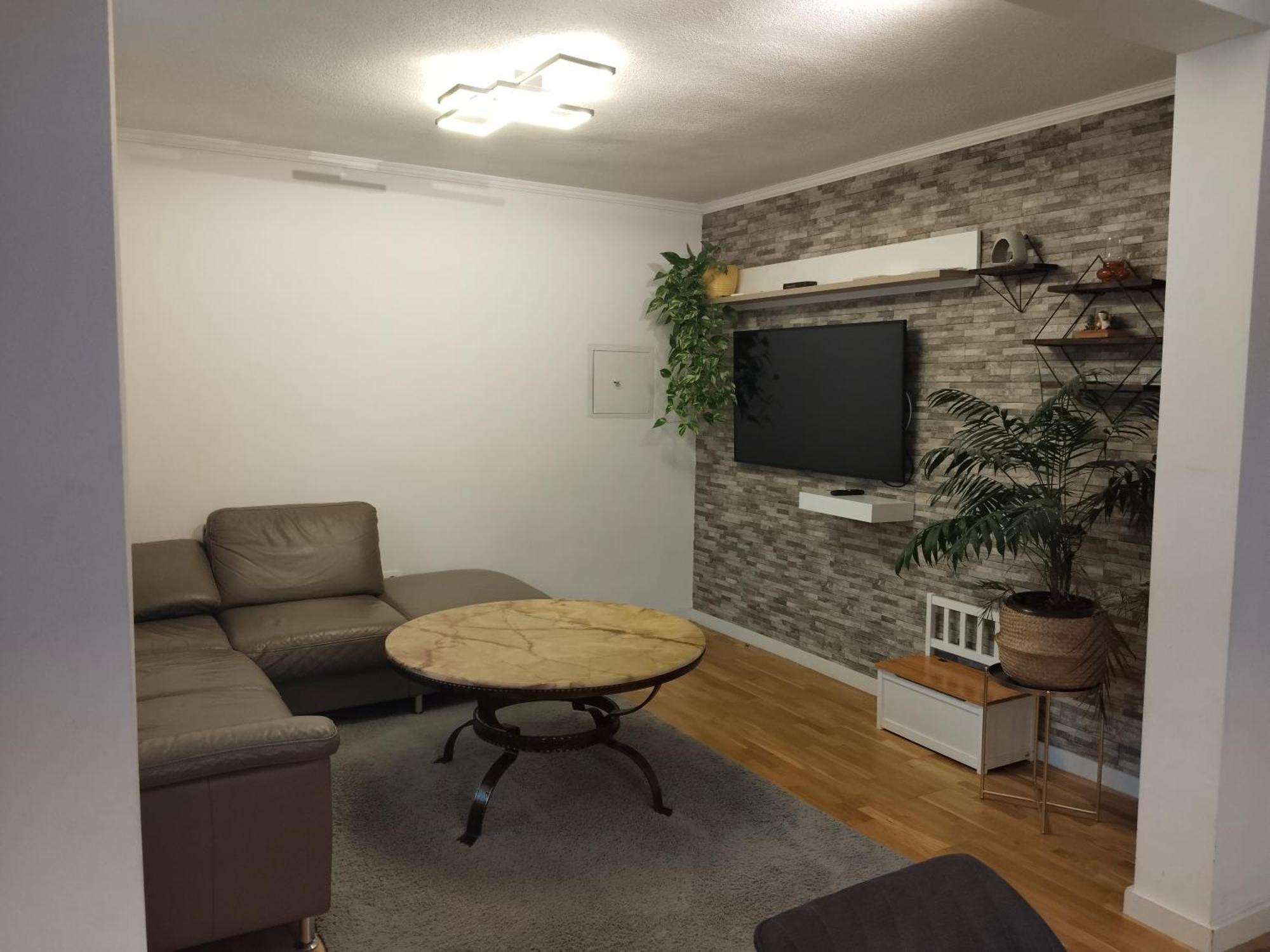 Apartment Sara Bad Mitterndorf Ngoại thất bức ảnh